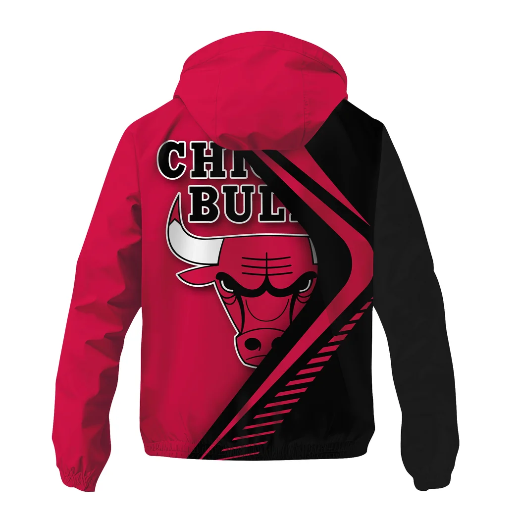 HVN1246CB082025WB2.webp HVN1246CB082025WB2