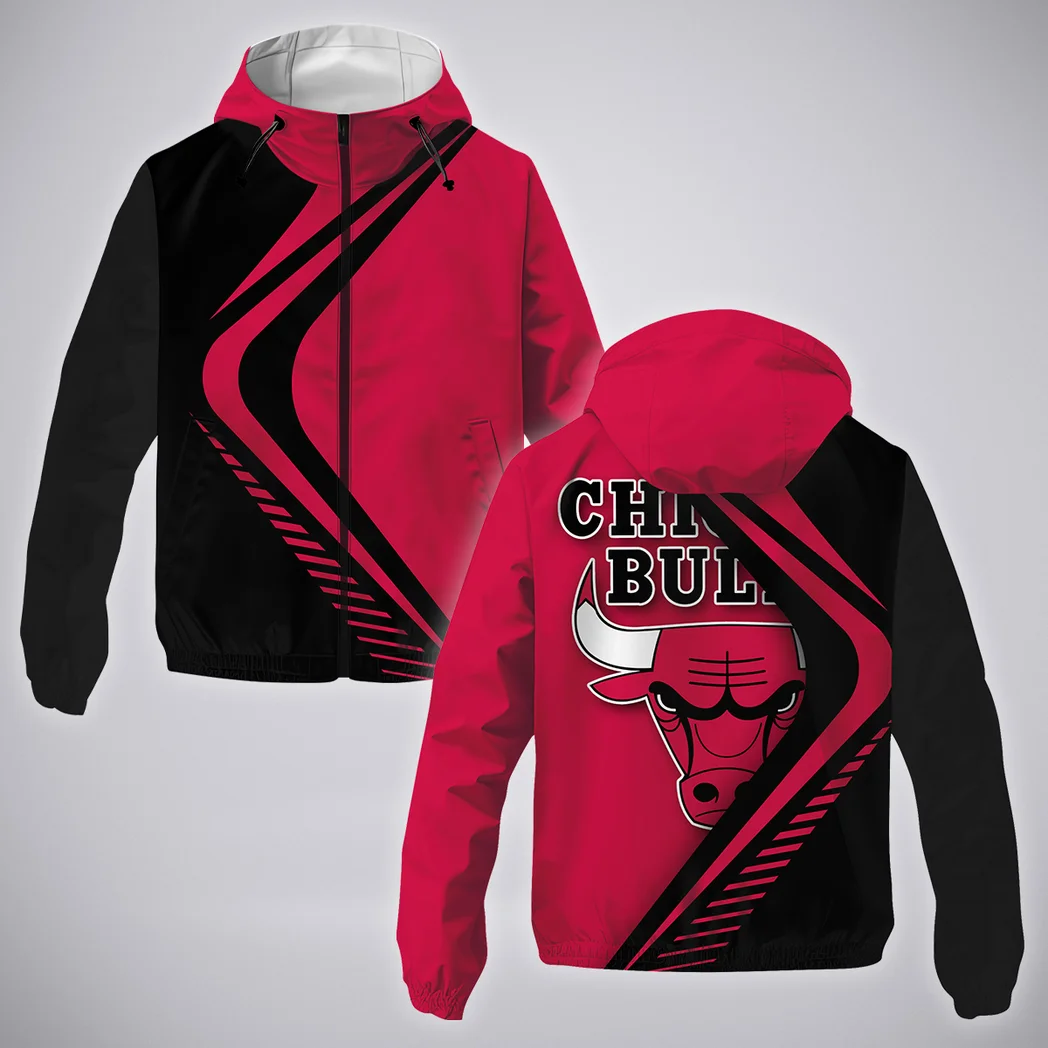 HVN1246CB082025WB3.webp HVN1246CB082025WB3