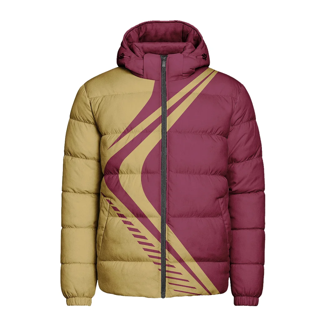 HVN1246CC082025HCJ1.webp HVN1246CC082025HCJ1