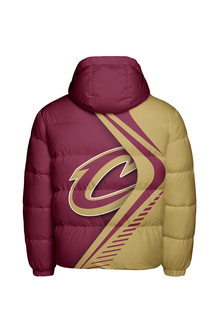 HVN1246CC082025HCJ2.webp HVN1246CC082025HCJ2