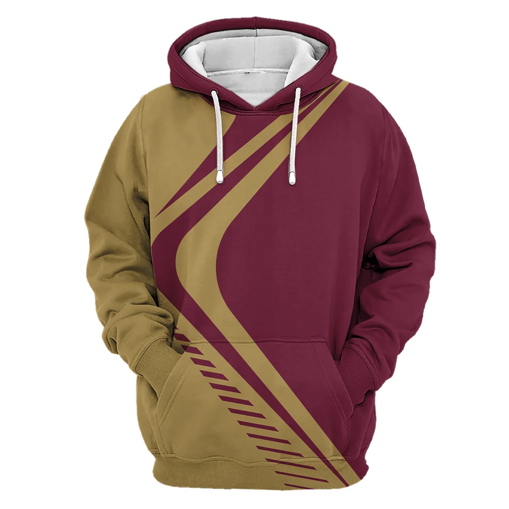 HVN1246CC082025HOD1.webp HVN1246CC082025HOD1