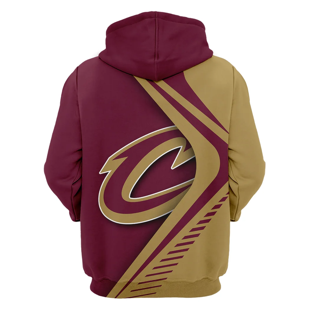 HVN1246CC082025HOD2.webp HVN1246CC082025HOD2