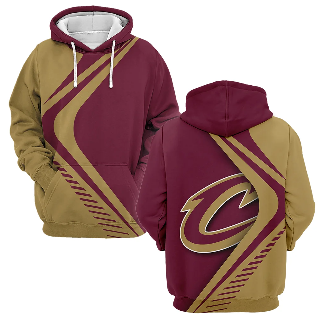 HVN1246CC082025HOD3.webp HVN1246CC082025HOD3