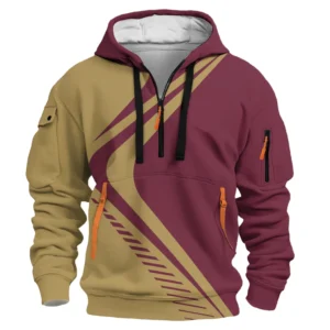 HVN1246CC082025HODZ