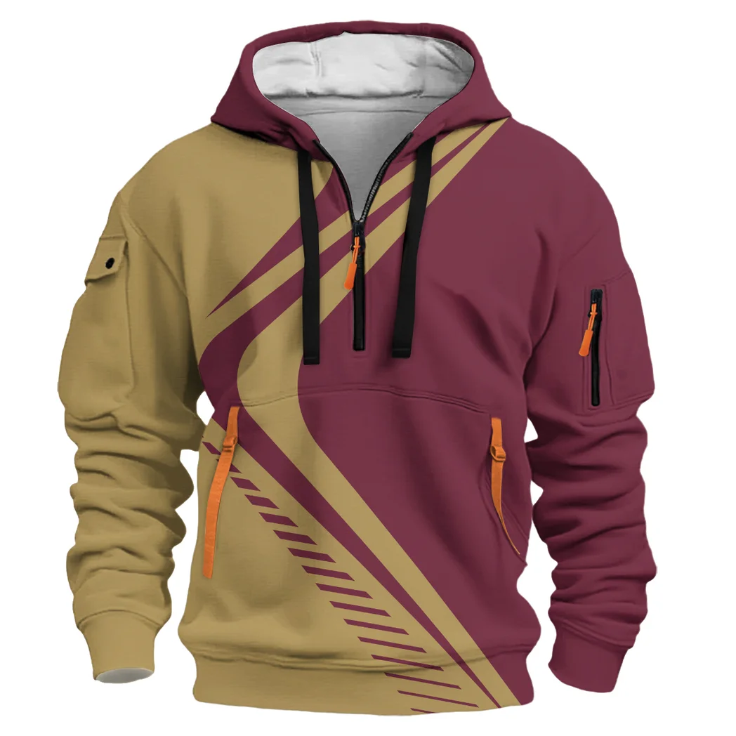 HVN1246CC082025HODZ.webp HVN1246CC082025HODZ