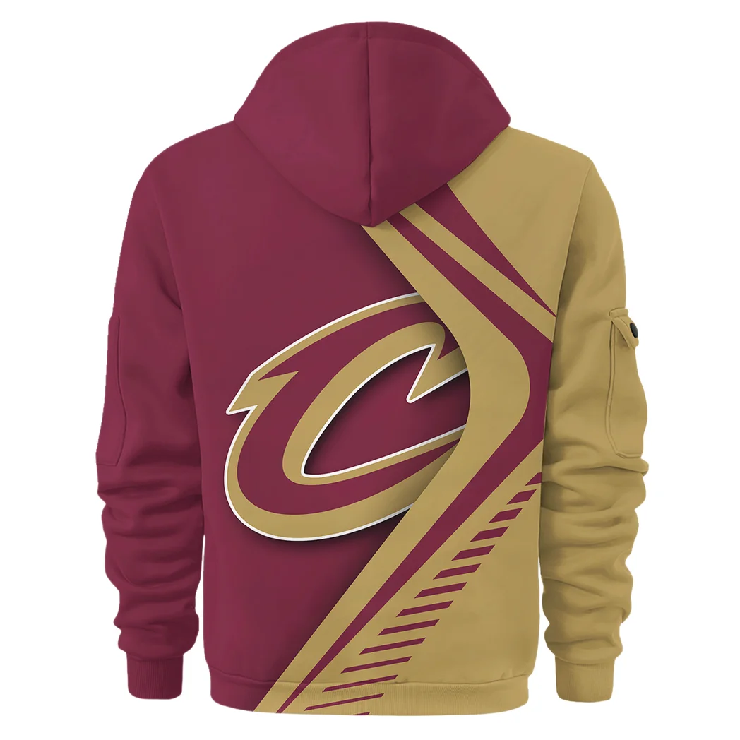 HVN1246CC082025HODZ2.webp HVN1246CC082025HODZ2