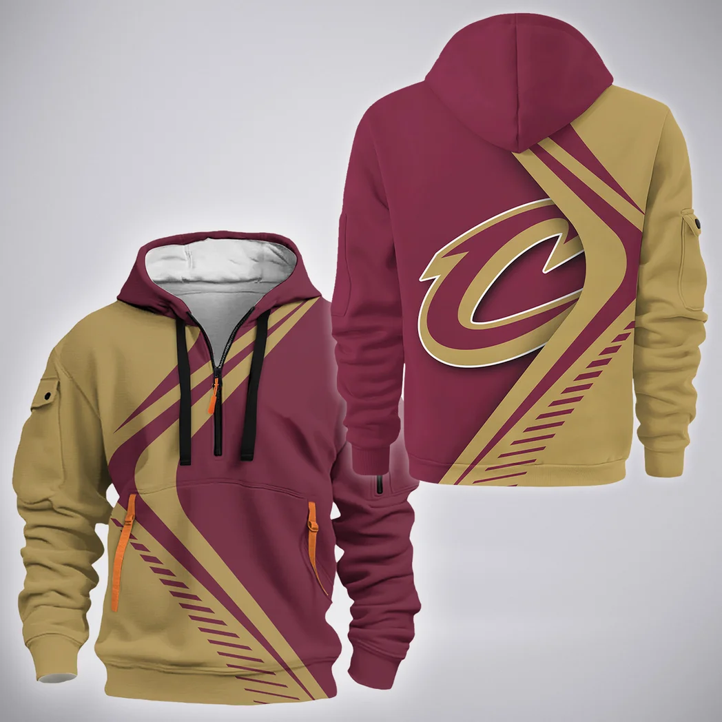 HVN1246CC082025HODZ3.webp HVN1246CC082025HODZ3