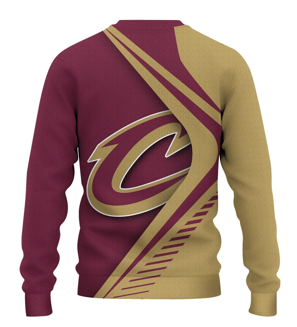 HVN1246CC082025SW2.webp HVN1246CC082025SW2