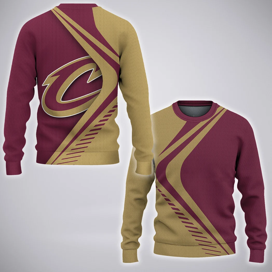 HVN1246CC082025SW3.webp HVN1246CC082025SW3