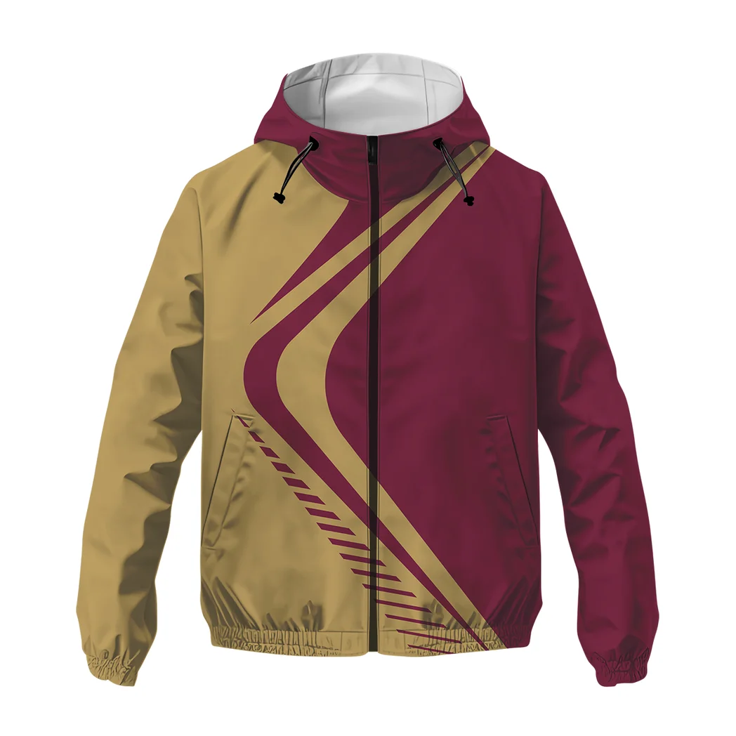 HVN1246CC082025WB1.webp HVN1246CC082025WB1