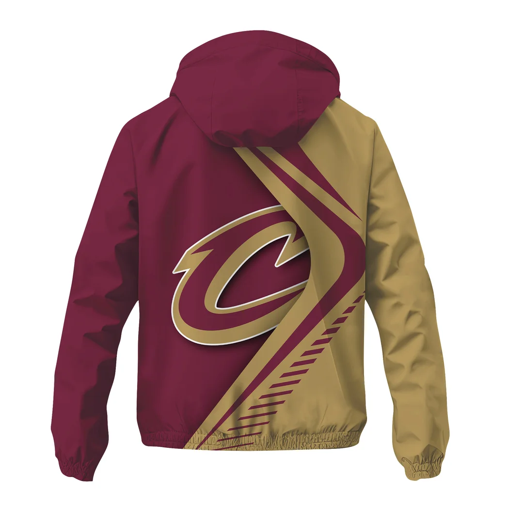 HVN1246CC082025WB2.webp HVN1246CC082025WB2