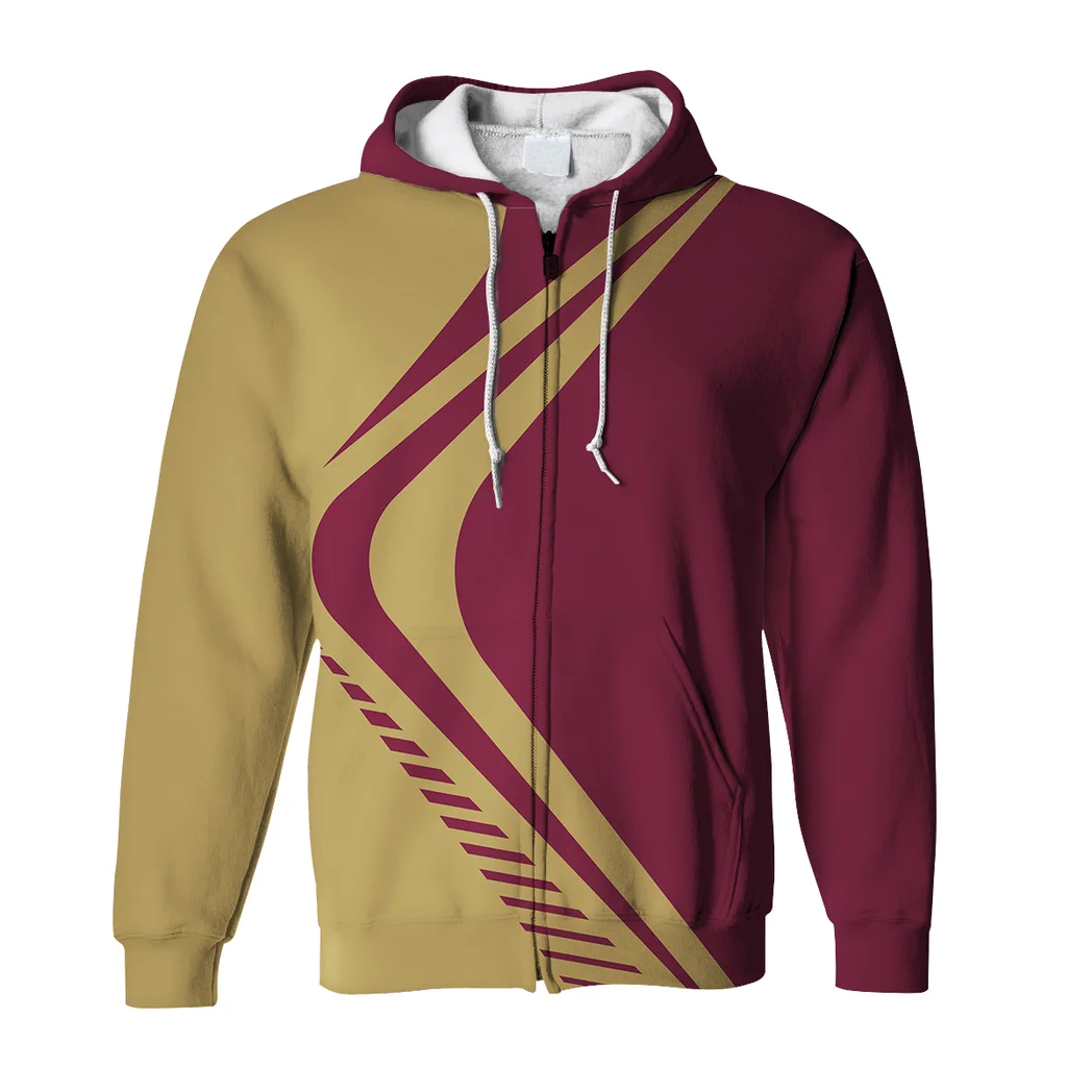 HVN1246CC082025ZHD1.webp HVN1246CC082025ZHD1