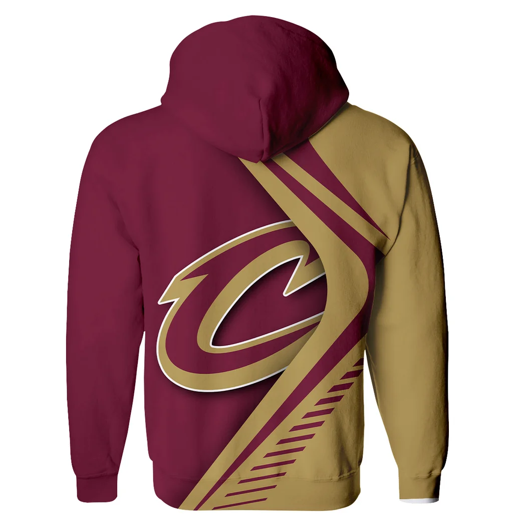 HVN1246CC082025ZHD2.webp HVN1246CC082025ZHD2