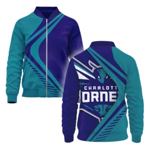 Sport Fan Gift Bomber Jacket For Sport Lover HVN1246CH082025BOB