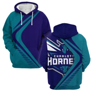 Sport Fan Gift Hoodie For Sport Lover HVN1246CH082025HOD