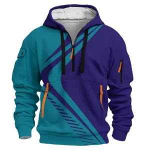 HVN1246CH082025HODZ