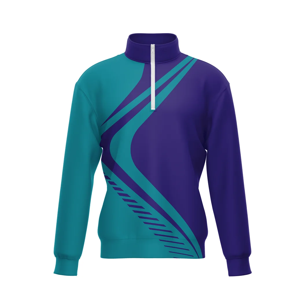 HVN1246CH082025QZ1.webp HVN1246CH082025QZ1