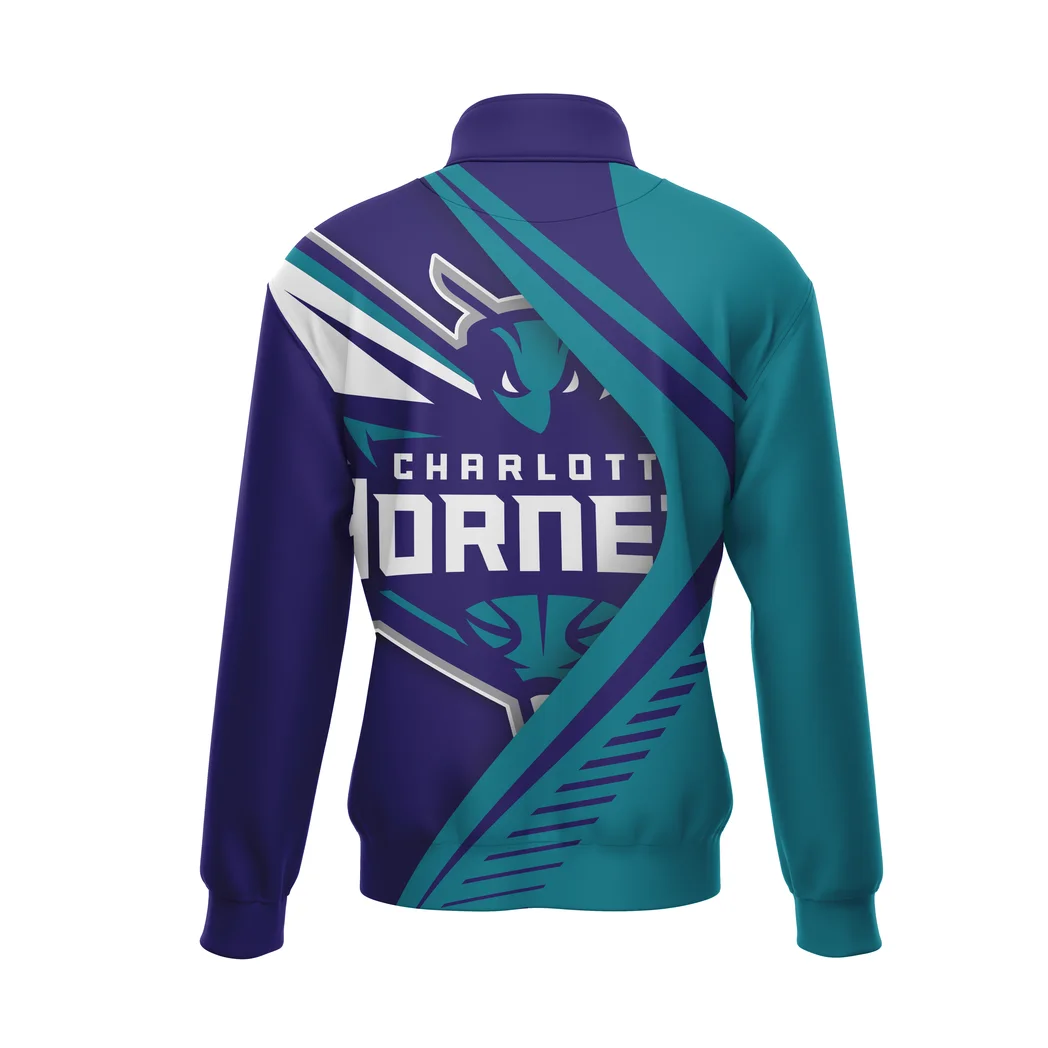 HVN1246CH082025QZ2.webp HVN1246CH082025QZ2