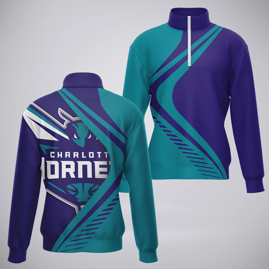 HVN1246CH082025QZ3.webp HVN1246CH082025QZ3