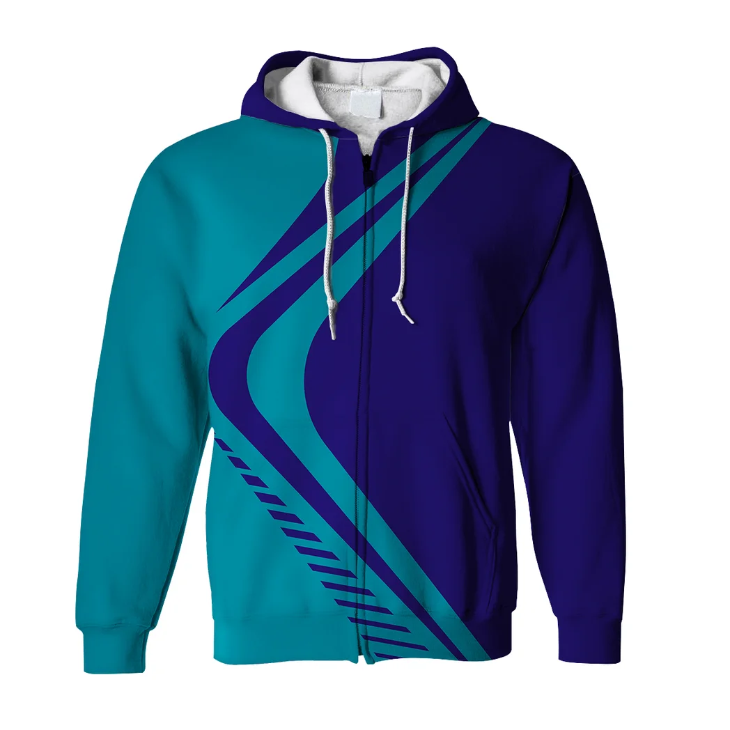 HVN1246CH082025ZHD1.webp HVN1246CH082025ZHD1