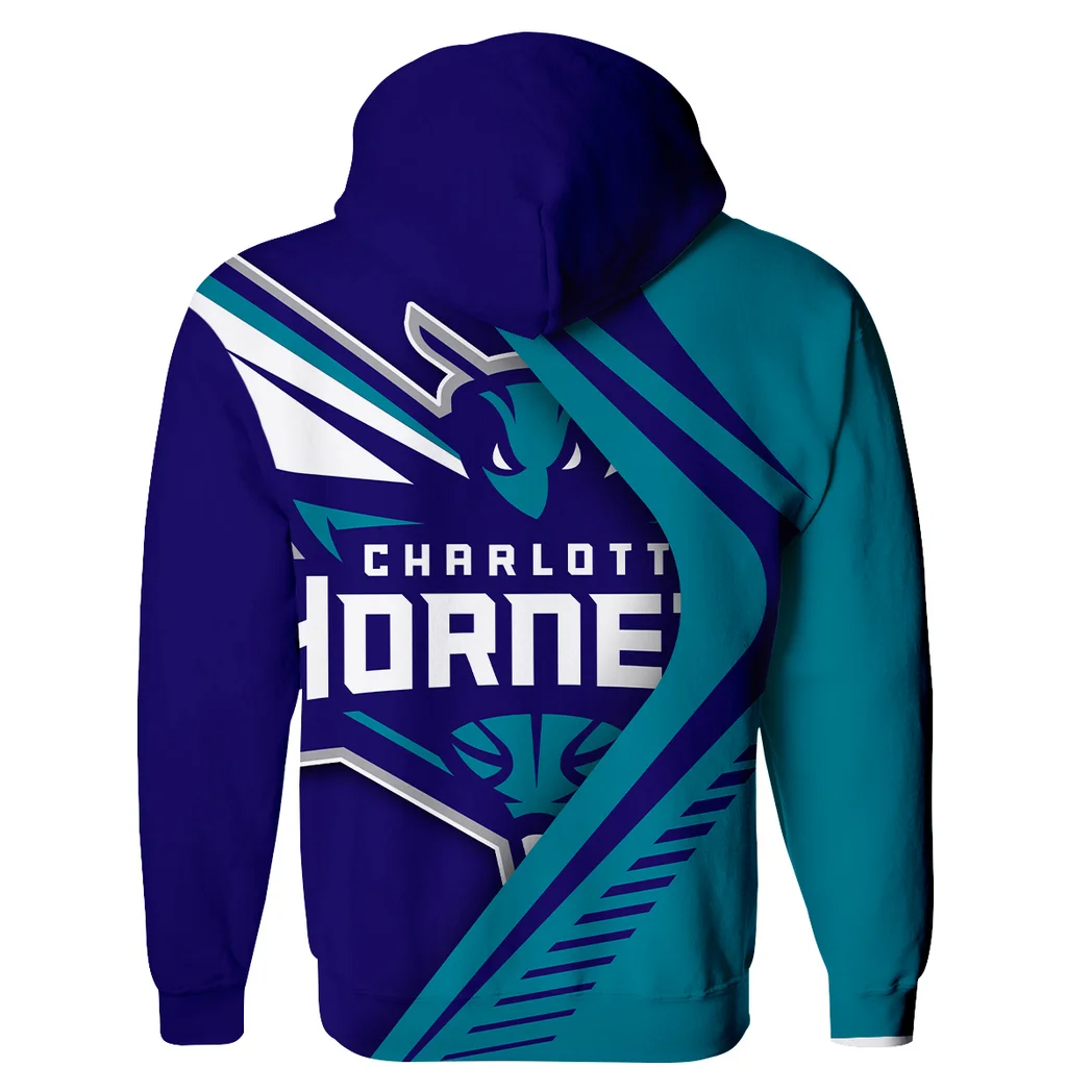 HVN1246CH082025ZHD2.webp HVN1246CH082025ZHD2