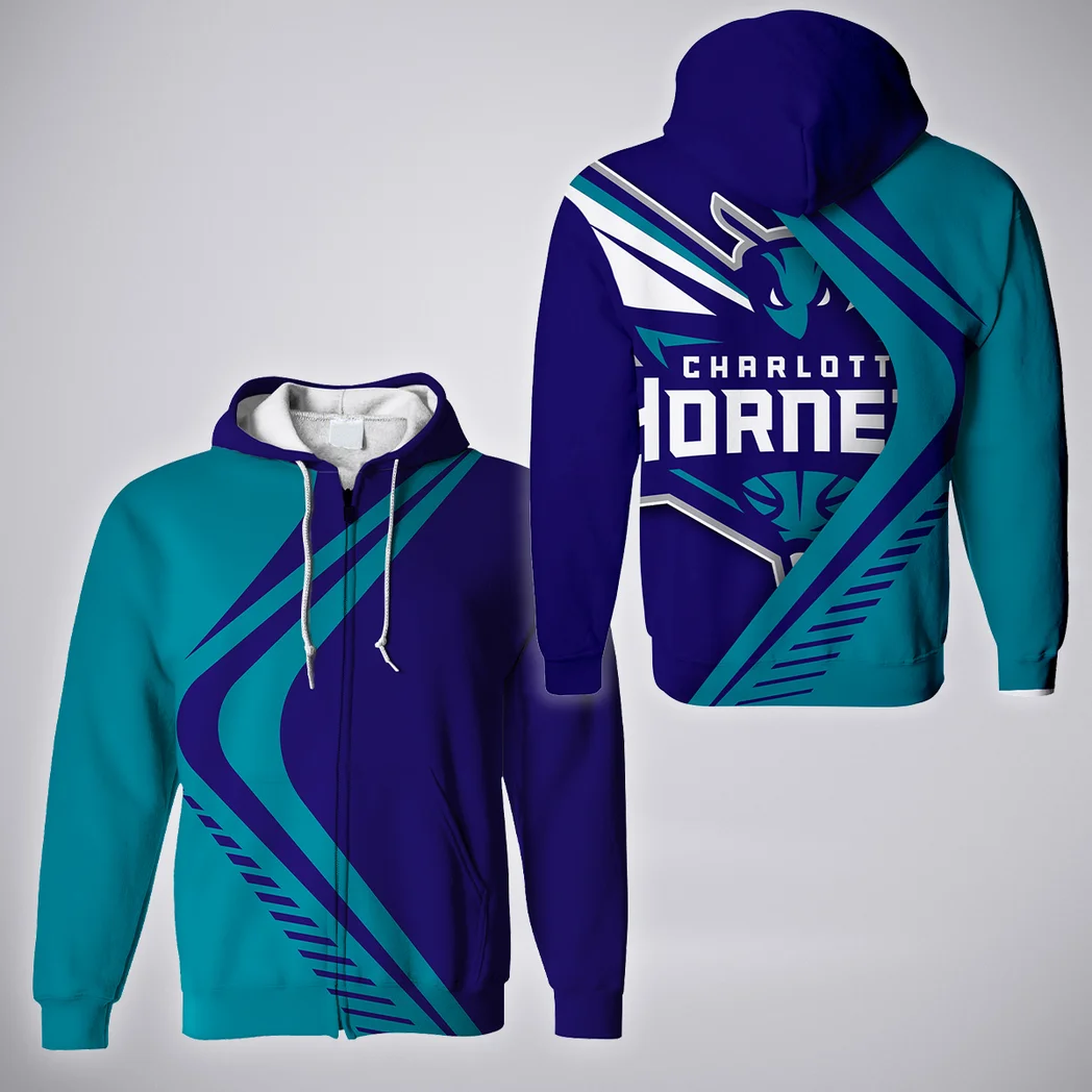 HVN1246CH082025ZHD3.webp HVN1246CH082025ZHD3