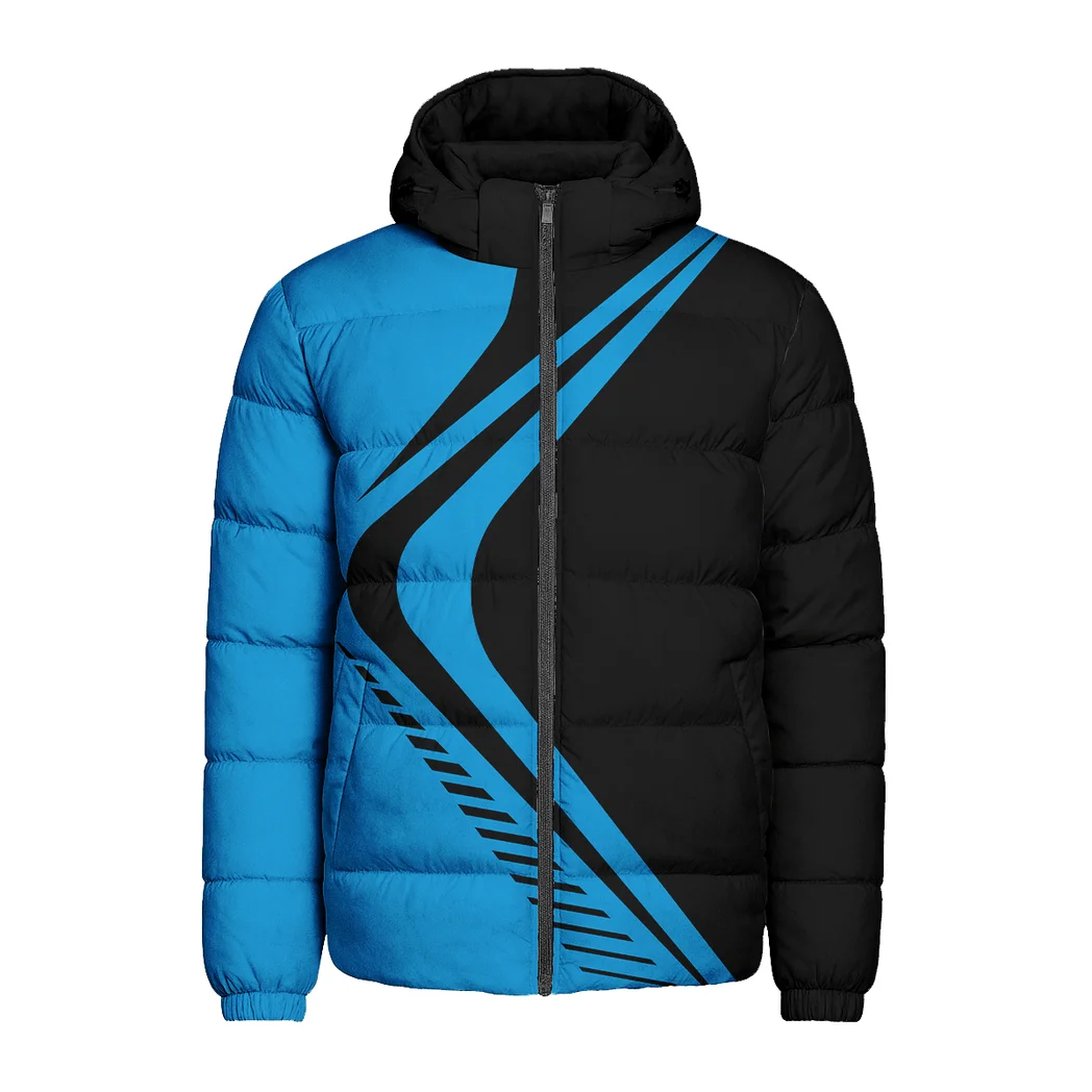 HVN1246DM082025HCJ1.webp HVN1246DM082025HCJ1