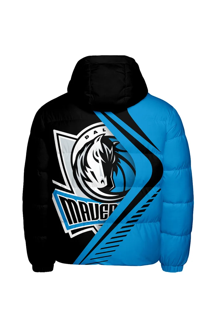 HVN1246DM082025HCJ2.webp HVN1246DM082025HCJ2