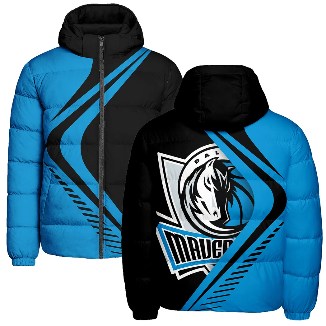 HVN1246DM082025HCJ3.webp HVN1246DM082025HCJ3