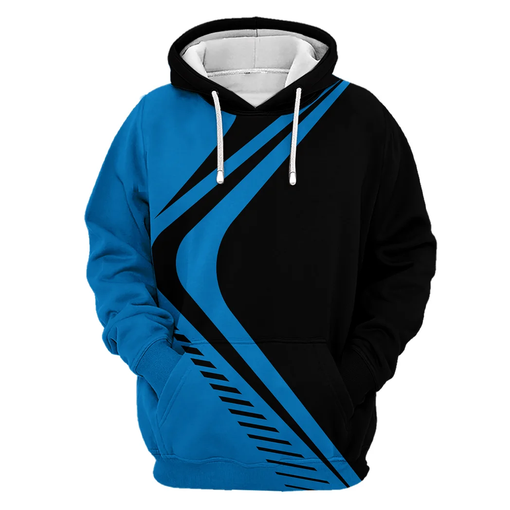 HVN1246DM082025HOD1.webp HVN1246DM082025HOD1