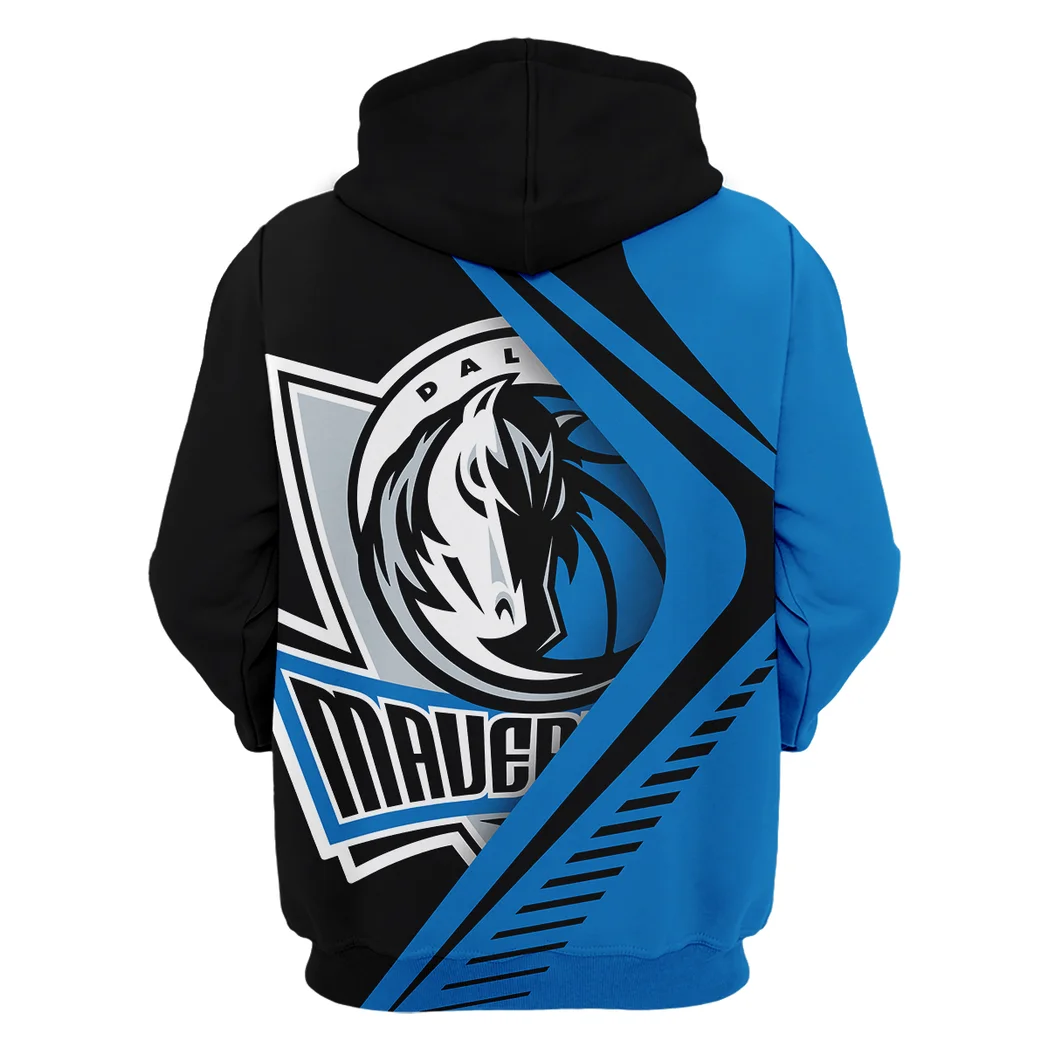 HVN1246DM082025HOD2.webp HVN1246DM082025HOD2