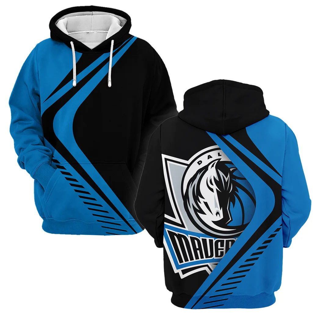 HVN1246DM082025HOD3.webp HVN1246DM082025HOD3