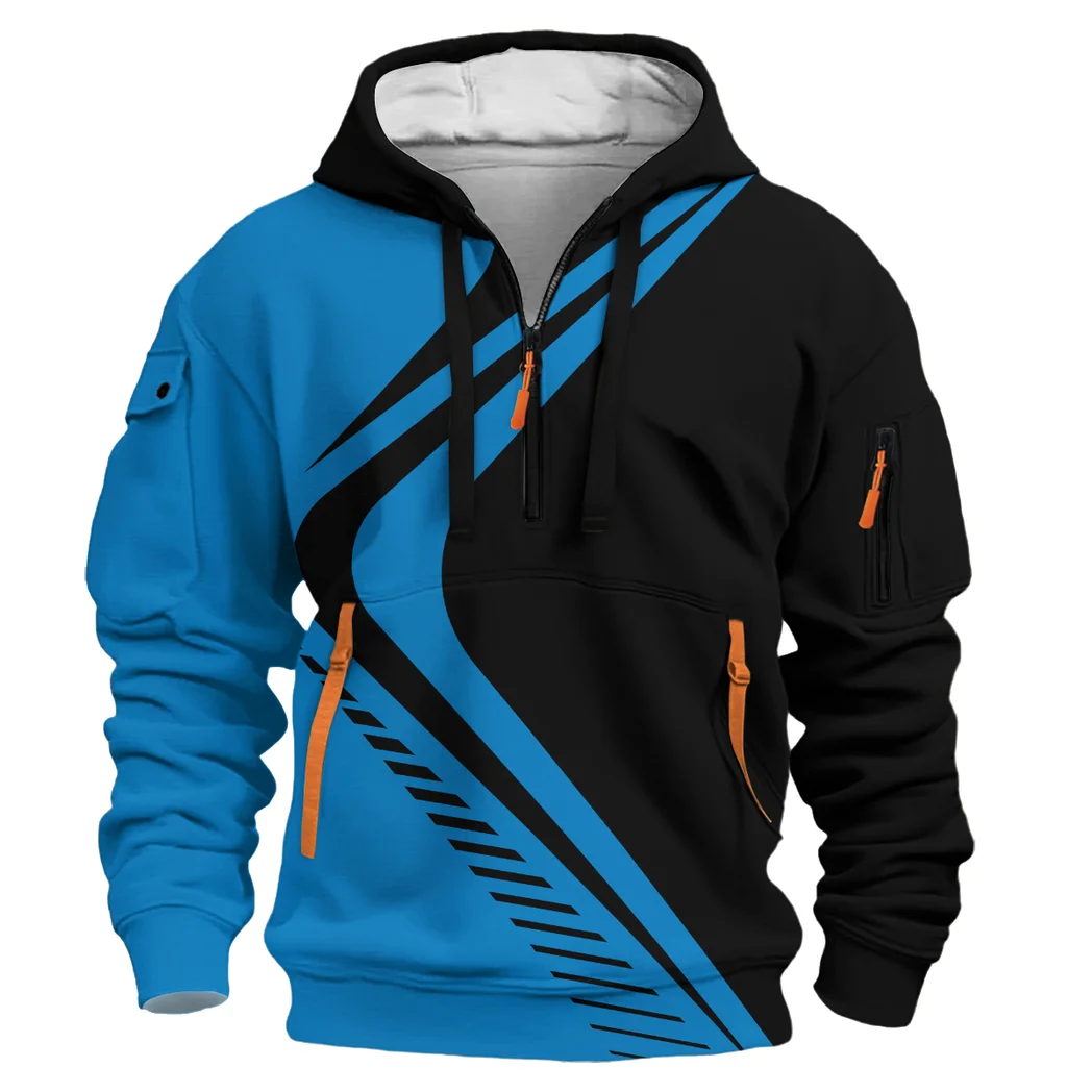 HVN1246DM082025HODZ.webp HVN1246DM082025HODZ