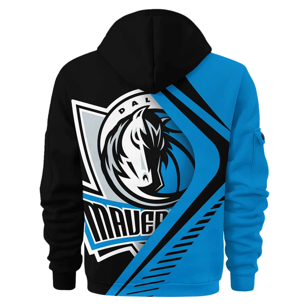 HVN1246DM082025HODZ2.webp HVN1246DM082025HODZ2