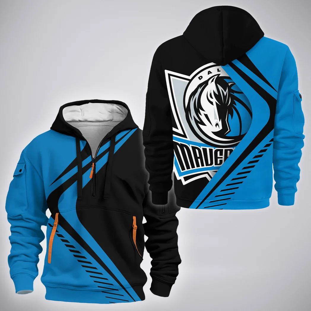 HVN1246DM082025HODZ3.webp HVN1246DM082025HODZ3