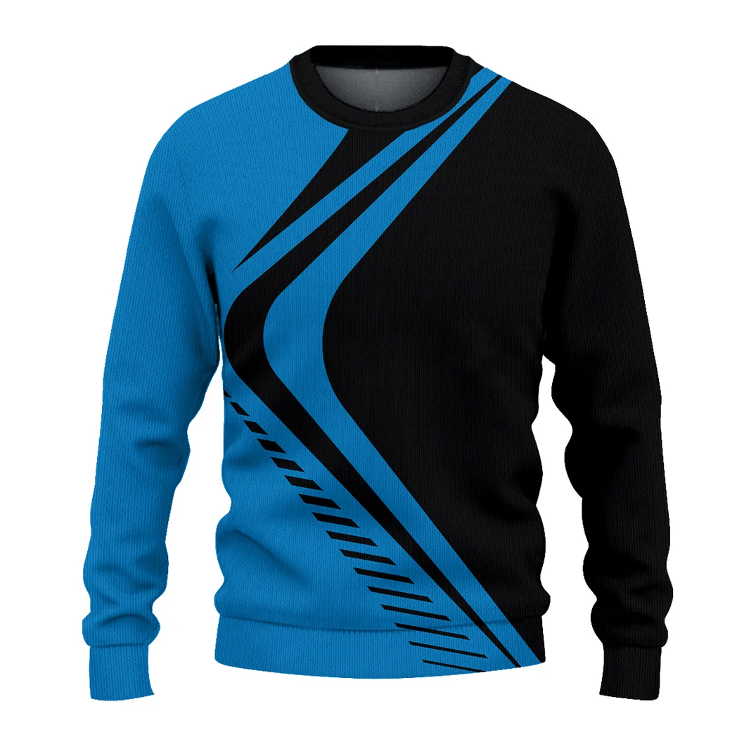 HVN1246DM082025SW1.webp HVN1246DM082025SW1