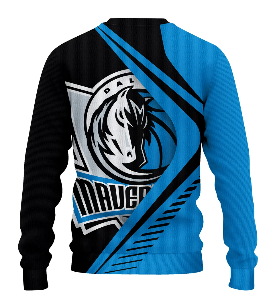 HVN1246DM082025SW2.webp HVN1246DM082025SW2