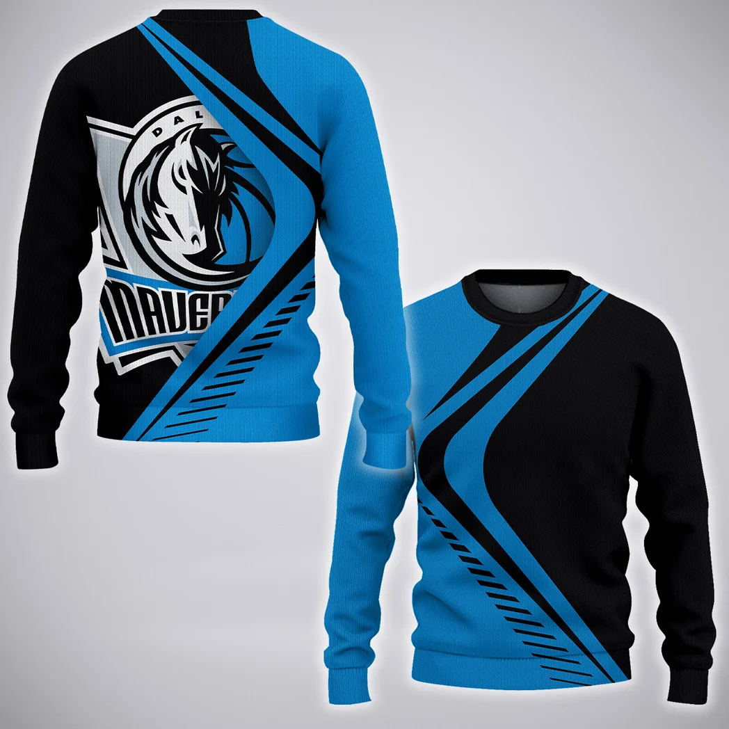 HVN1246DM082025SW3.webp HVN1246DM082025SW3