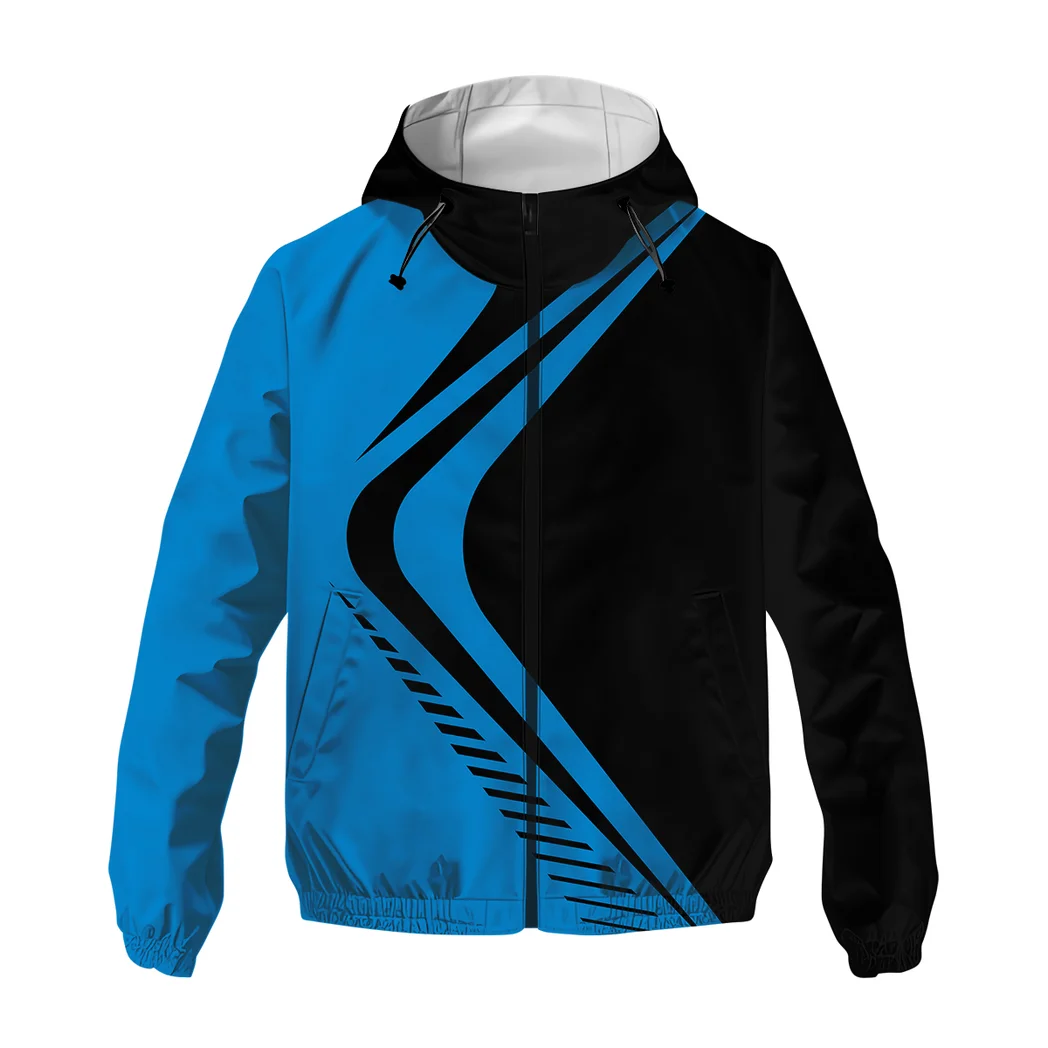 HVN1246DM082025WB1.webp HVN1246DM082025WB1