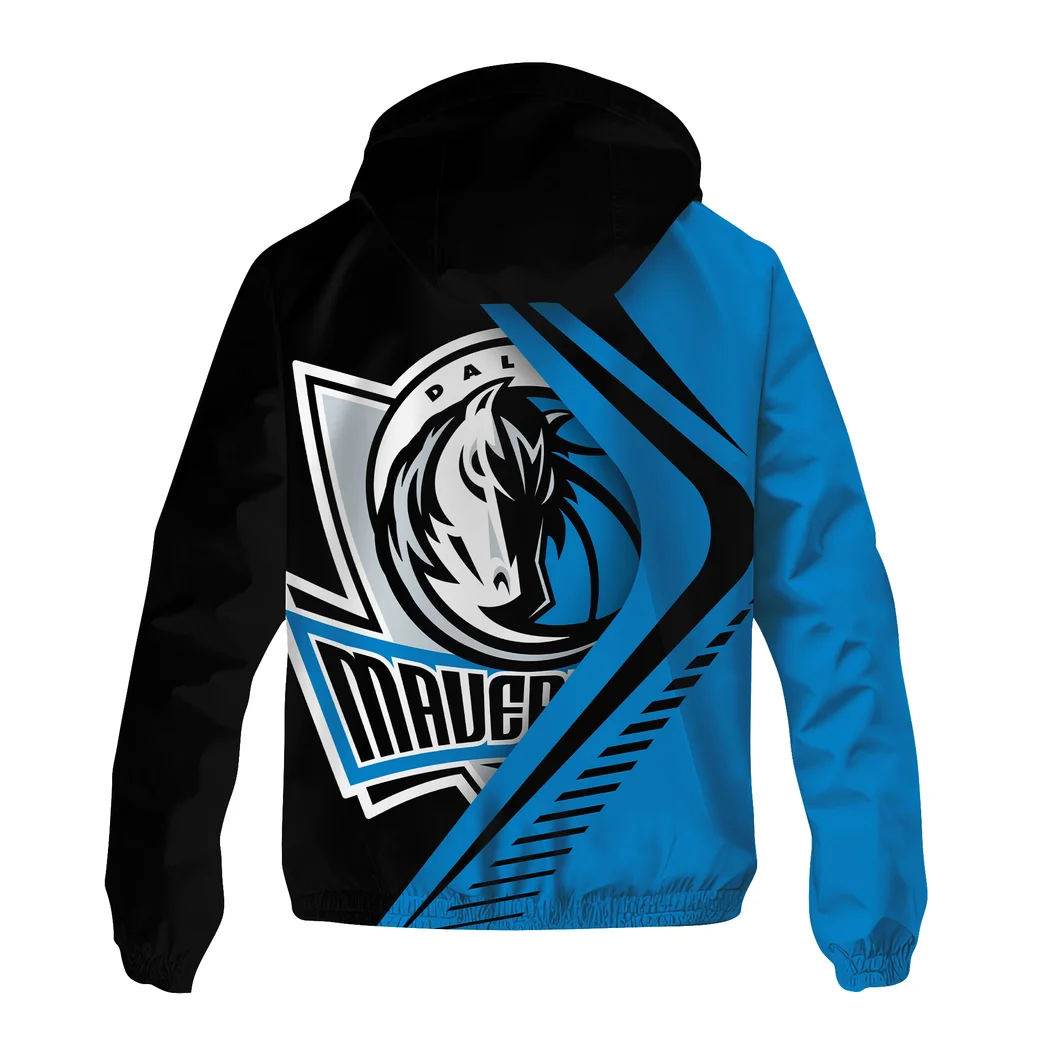 HVN1246DM082025WB2.webp HVN1246DM082025WB2