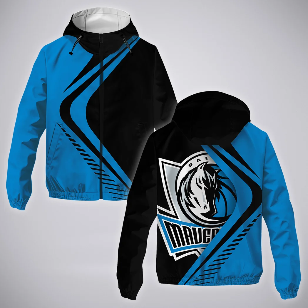 HVN1246DM082025WB3.webp HVN1246DM082025WB3