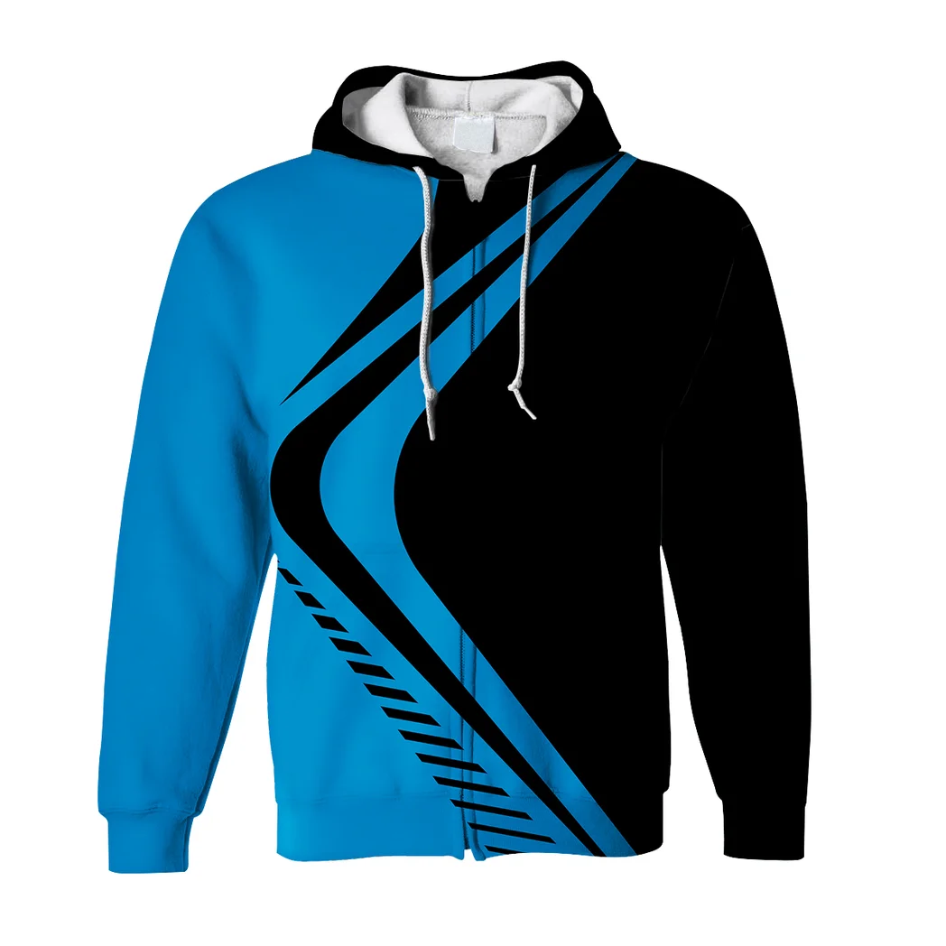 HVN1246DM082025ZHD1.webp HVN1246DM082025ZHD1