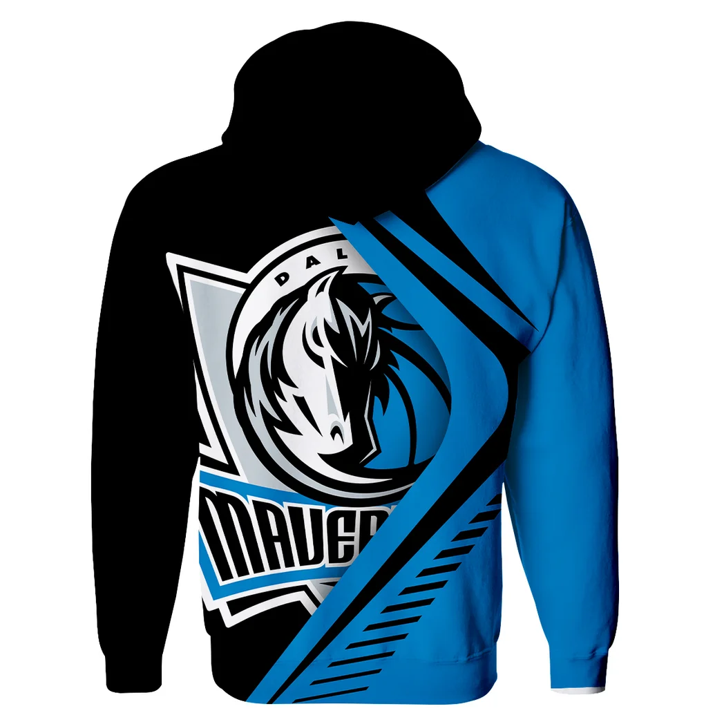 HVN1246DM082025ZHD2.webp HVN1246DM082025ZHD2