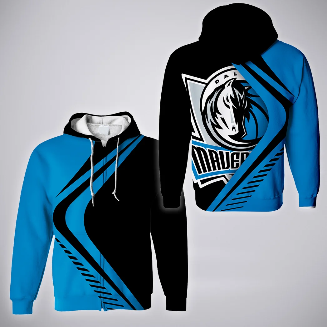 HVN1246DM082025ZHD3.webp HVN1246DM082025ZHD3