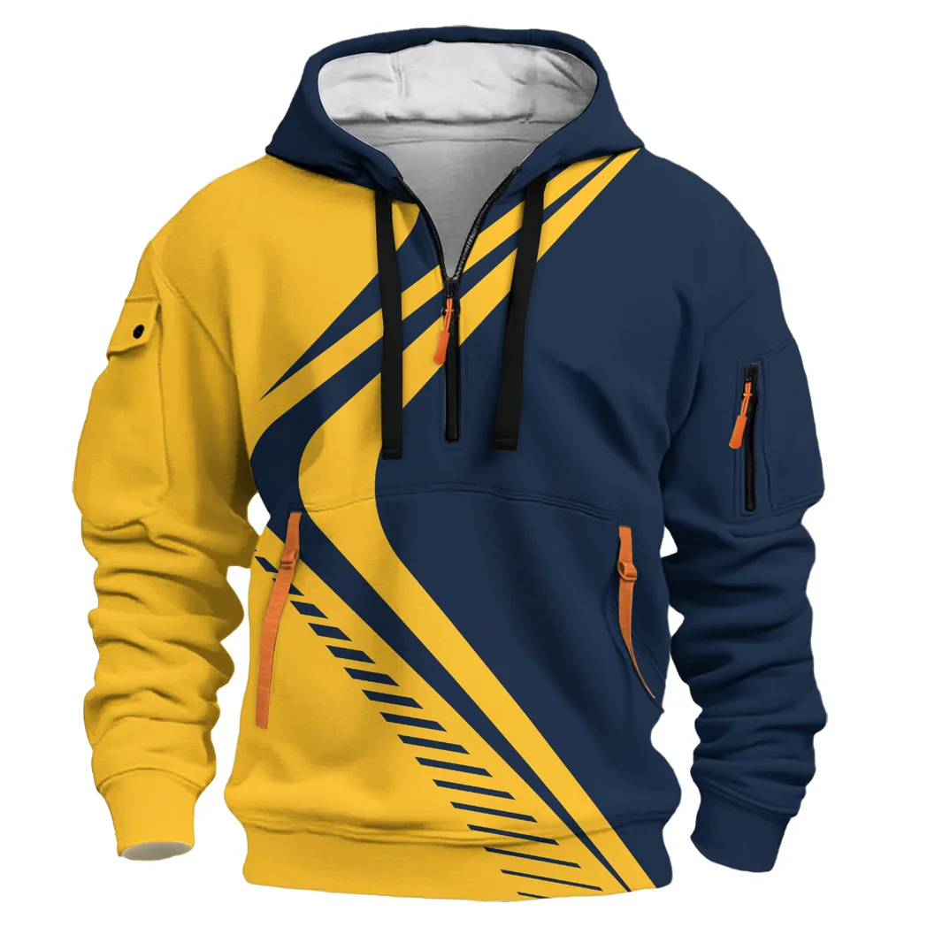 HVN1246DN082025HODZ.webp HVN1246DN082025HODZ