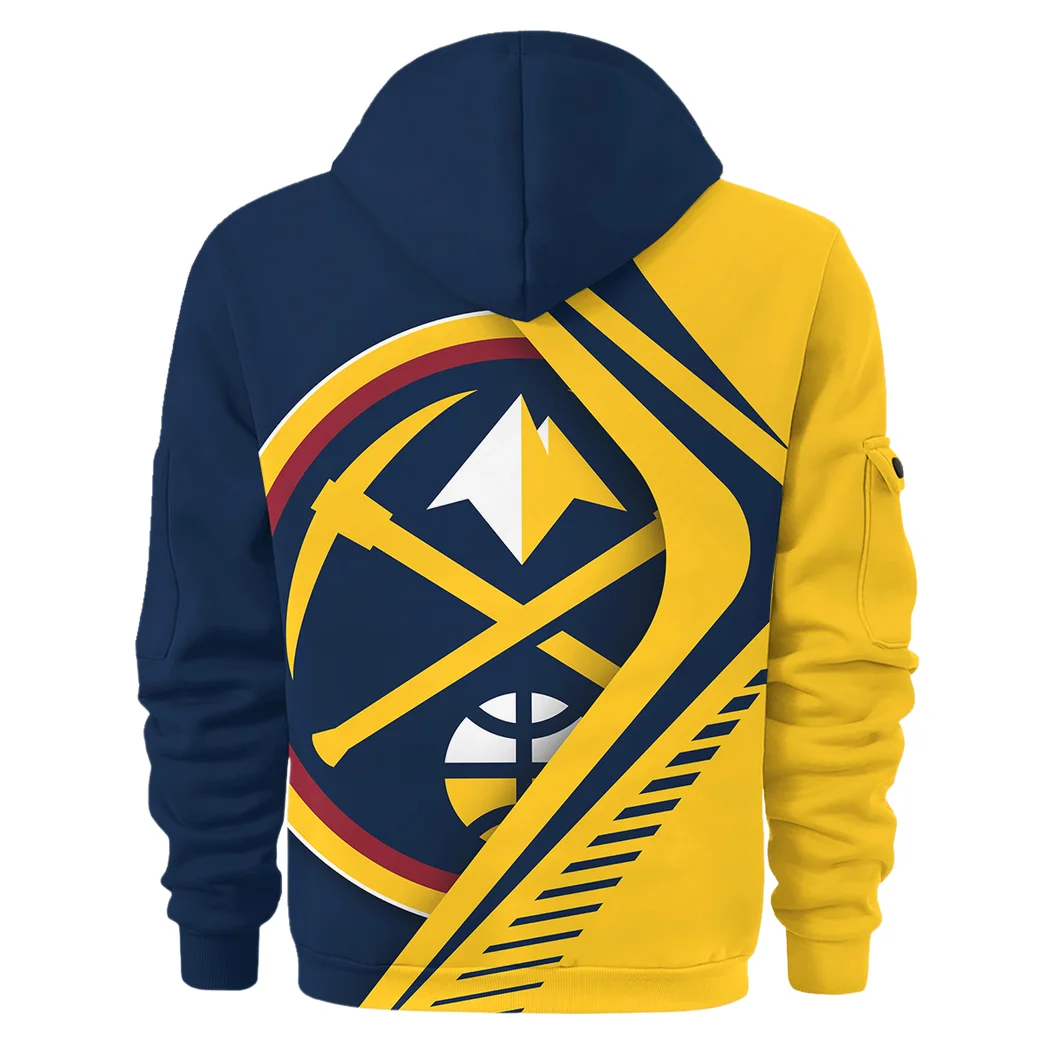 HVN1246DN082025HODZ2.webp HVN1246DN082025HODZ2