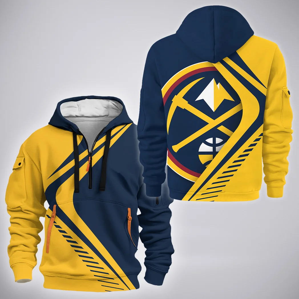 HVN1246DN082025HODZ3.webp HVN1246DN082025HODZ3