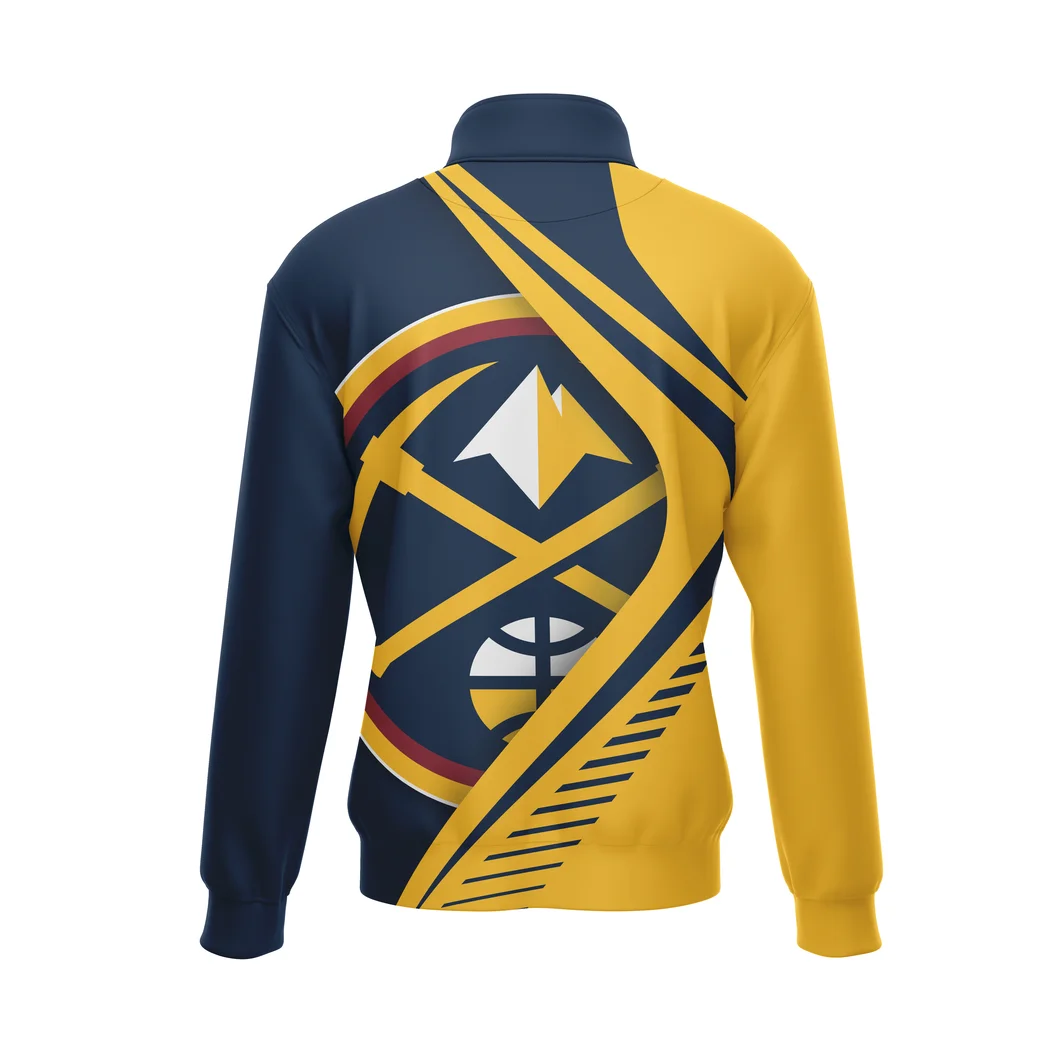 HVN1246DN082025QZ2.webp HVN1246DN082025QZ2