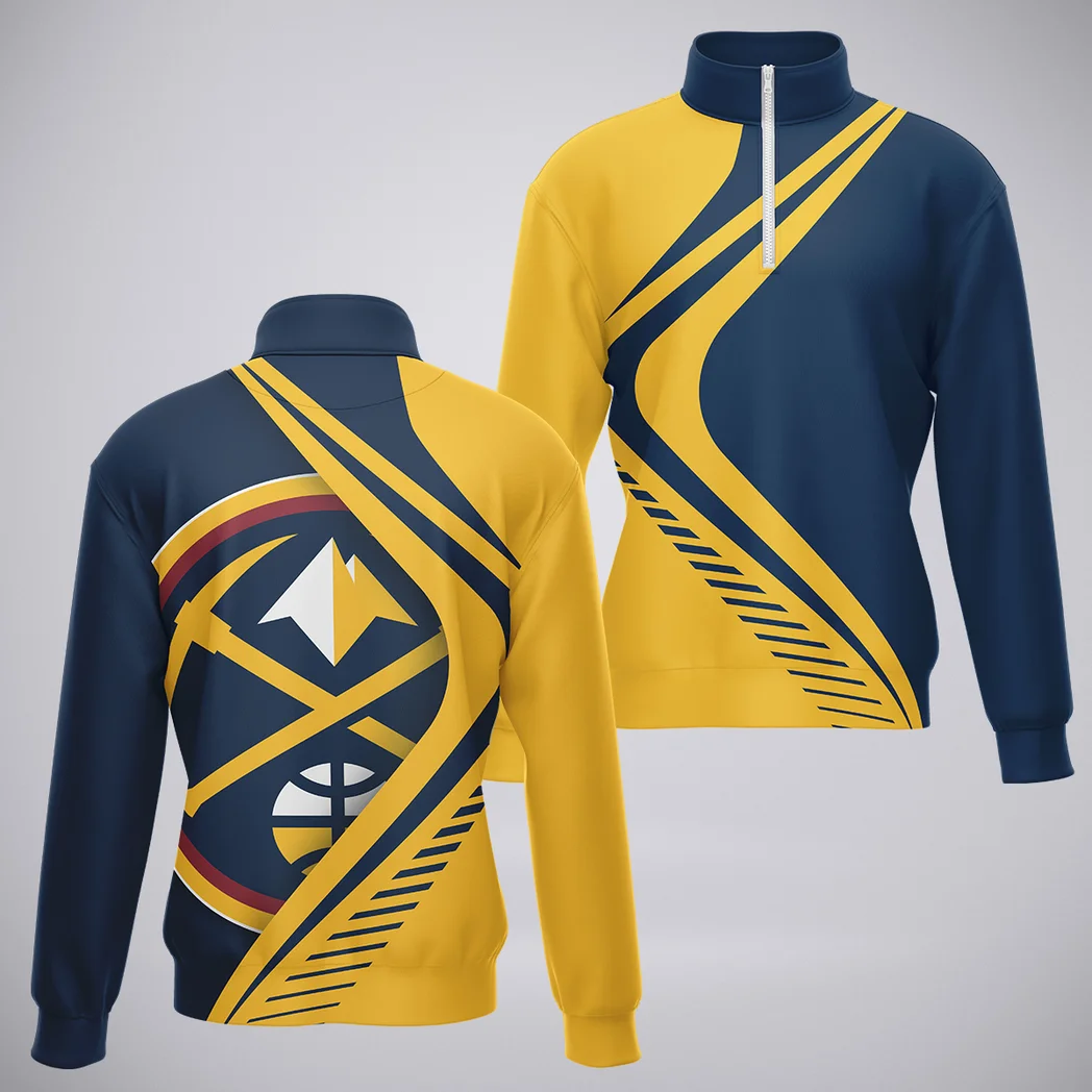 HVN1246DN082025QZ3.webp HVN1246DN082025QZ3