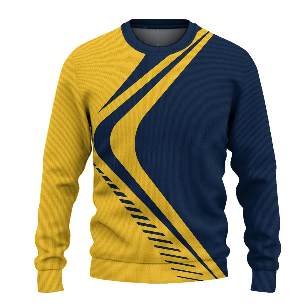 HVN1246DN082025SW1.webp HVN1246DN082025SW1